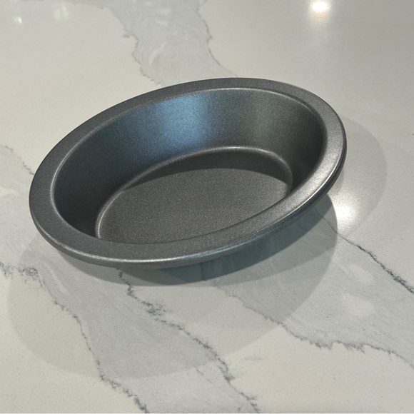 Professional Mini Pie Baking Tins - Picture 3 of 8